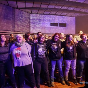 Versengold_Nacht_der_Balladen_Bremen_2018_442_