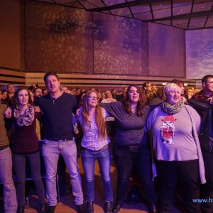 Versengold_Nacht_der_Balladen_Bremen_2018_444_