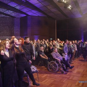 Versengold_Nacht_der_Balladen_Bremen_2018_445_
