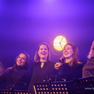 Versengold_Nacht_der_Balladen_Bremen_2018_447_