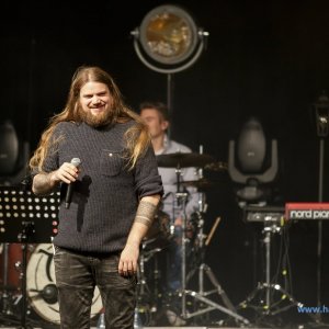 Versengold_Nacht_der_Balladen_Bremen_2018_44_