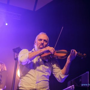 Versengold_Nacht_der_Balladen_Bremen_2018_458_