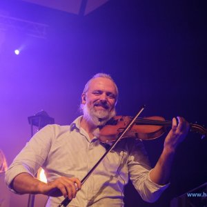 Versengold_Nacht_der_Balladen_Bremen_2018_459_