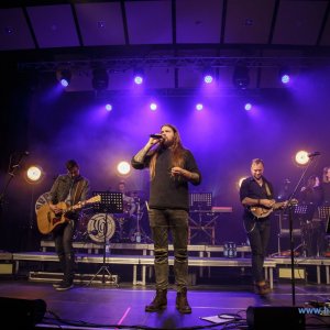 Versengold_Nacht_der_Balladen_Bremen_2018_463_