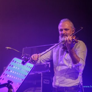 Versengold_Nacht_der_Balladen_Bremen_2018_468_