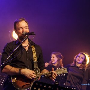 Versengold_Nacht_der_Balladen_Bremen_2018_470_
