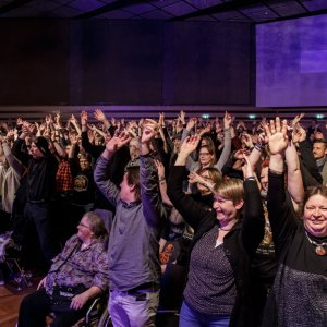 Versengold_Nacht_der_Balladen_Bremen_2018_474_