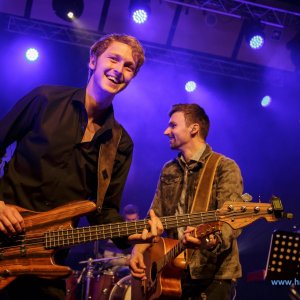 Versengold_Nacht_der_Balladen_Bremen_2018_478_