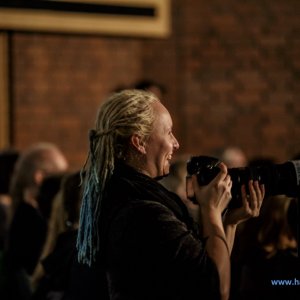 Versengold_Nacht_der_Balladen_Bremen_2018_47_