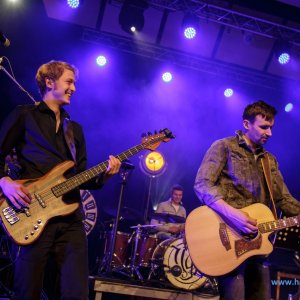 Versengold_Nacht_der_Balladen_Bremen_2018_480_