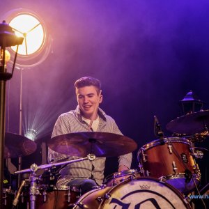 Versengold_Nacht_der_Balladen_Bremen_2018_483_