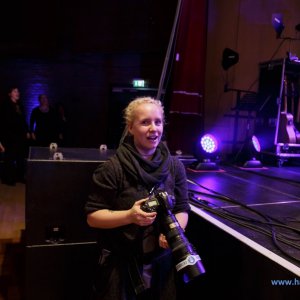Versengold_Nacht_der_Balladen_Bremen_2018_485_
