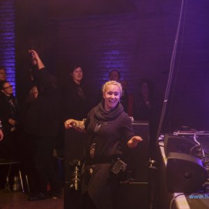 Versengold_Nacht_der_Balladen_Bremen_2018_486_