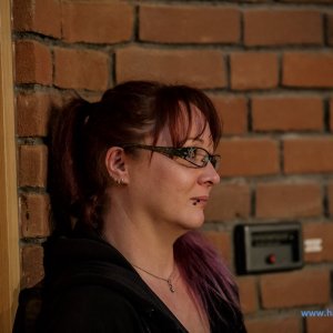 Versengold_Nacht_der_Balladen_Bremen_2018_48_