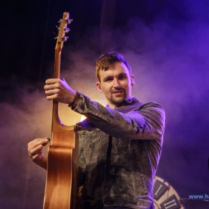 Versengold_Nacht_der_Balladen_Bremen_2018_497_