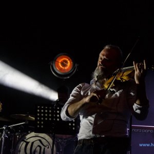 Versengold_Nacht_der_Balladen_Bremen_2018_505_