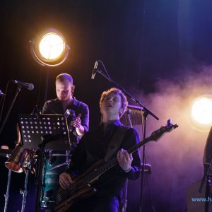 Versengold_Nacht_der_Balladen_Bremen_2018_514_