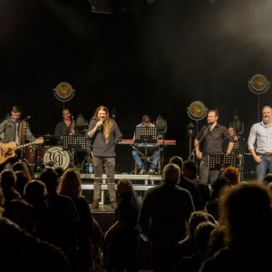 Versengold_Nacht_der_Balladen_Bremen_2018_519_
