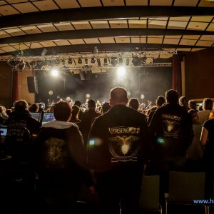 Versengold_Nacht_der_Balladen_Bremen_2018_520_