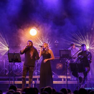 Versengold_Nacht_der_Balladen_Bremen_2018_533_