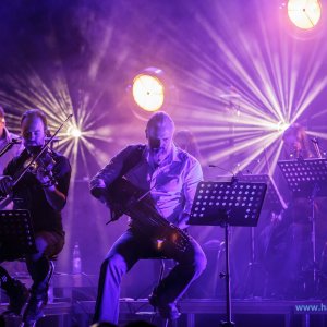 Versengold_Nacht_der_Balladen_Bremen_2018_537_