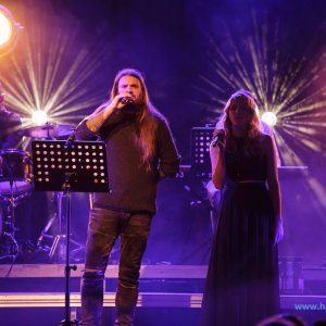 Versengold_Nacht_der_Balladen_Bremen_2018_538_