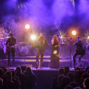 Versengold_Nacht_der_Balladen_Bremen_2018_543_