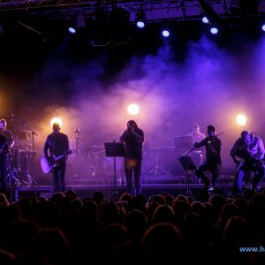 Versengold_Nacht_der_Balladen_Bremen_2018_546_