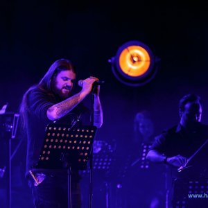 Versengold_Nacht_der_Balladen_Bremen_2018_547_