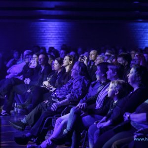 Versengold_Nacht_der_Balladen_Bremen_2018_549_