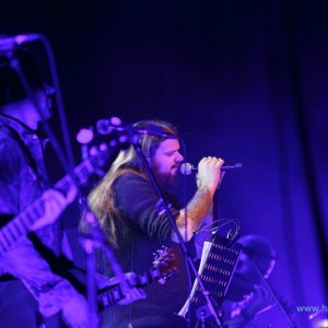 Versengold_Nacht_der_Balladen_Bremen_2018_550_