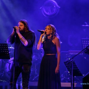 Versengold_Nacht_der_Balladen_Bremen_2018_557_