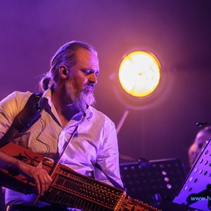 Versengold_Nacht_der_Balladen_Bremen_2018_559_