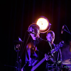 Versengold_Nacht_der_Balladen_Bremen_2018_564_