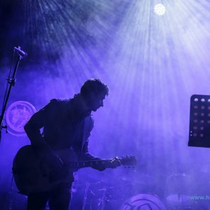 Versengold_Nacht_der_Balladen_Bremen_2018_583_