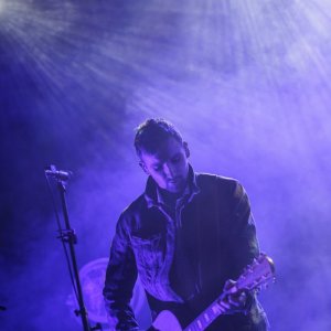 Versengold_Nacht_der_Balladen_Bremen_2018_586_