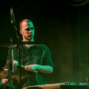 Versengold_Nacht_der_Balladen_Bremen_2018_596_