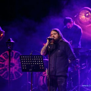 Versengold_Nacht_der_Balladen_Bremen_2018_603_