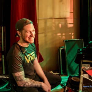 Versengold_Nacht_der_Balladen_Bremen_2018_60_