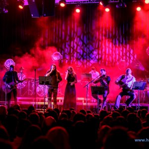 Versengold_Nacht_der_Balladen_Bremen_2018_613_