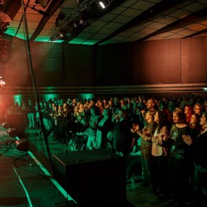 Versengold_Nacht_der_Balladen_Bremen_2018_62_