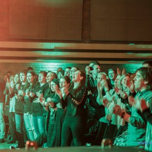Versengold_Nacht_der_Balladen_Bremen_2018_64_