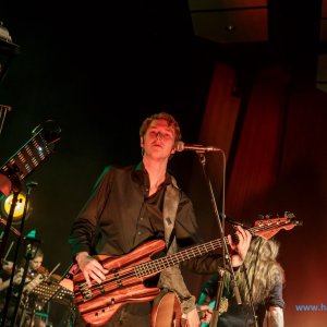 Versengold_Nacht_der_Balladen_Bremen_2018_69_