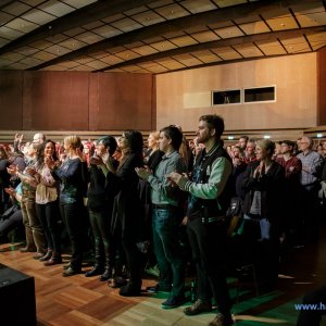 Versengold_Nacht_der_Balladen_Bremen_2018_75_