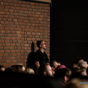 Versengold_Nacht_der_Balladen_Bremen_2018_7_