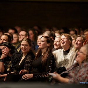Versengold_Nacht_der_Balladen_Bremen_2018_84_