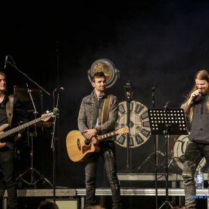 Versengold_Nacht_der_Balladen_Bremen_2018_8_