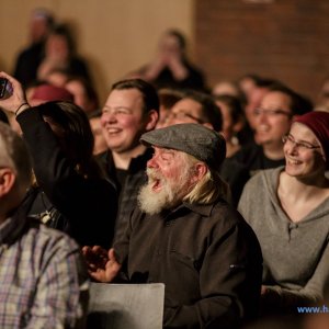 Versengold_Nacht_der_Balladen_Bremen_2018_92_
