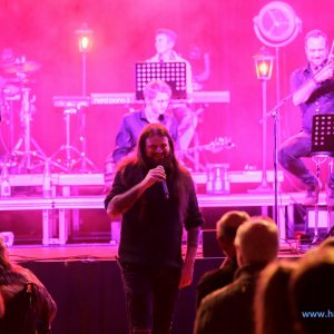 Versengold_Nacht_der_Balladen_Bremen_2018_98_