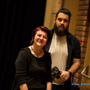 Versengold_Nacht_der_Balladen_2017_1033_